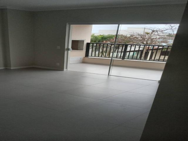 #1 - Apartamento para Venda em Itapoá - SC - 3